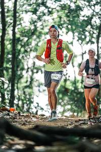 BIB: 
                            <button type="button" onclick="openModal(25825042)" class="btn btn-primary btn-sm float-right btn-popup" data-toggle="modal" data-target=".modal-high-quality">
                        <i class="fas fa-shopping-cart"></i> Add to Cart
                    </button>
                                            <button type="button" onclick="isThisMe(25825042, true)" class="btn btn-success btn-sm float-right btn-popup btn-isme hidden" data-toggle="tooltip" data-placement="bottom" title="นี่คือรูปของคุณใช่ไหม คลิกที่นี่เพื่อเอาเข้าอัลบั้ม">
                        <i class="fas fa-plus"></i> Add to album
                    </button>
                    <button type="button" onclick="isThisMe(25825042, false)" class="btn btn-warning btn-sm float-right btn-popup btn-isnotme hidden">
                        <i class="fas fa-ban"></i> Remove from album
                    </button>